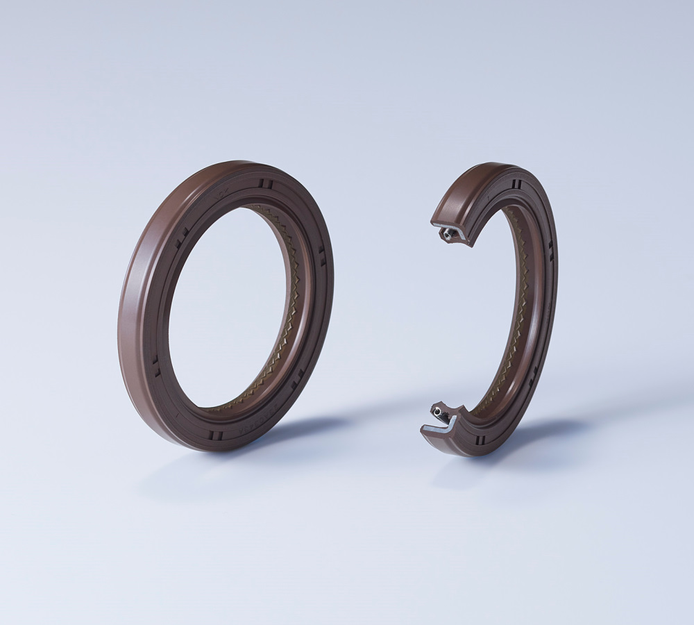 High-speed bi-directional rotary oil seal_thumbnail.jpg